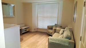 Photo5- click for photo gallery